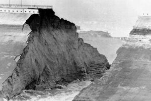 The Baldwin Hills Dam Disaster: A Tragic Flood | Disaster Information Hub – Latest Natural Disaster News & Emergency Resources