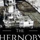 Best Chernobyl Disaster Books: A Guide | Disaster Information Hub – Latest Natural Disaster News & Emergency Resources