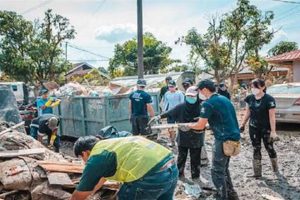 Top Disaster Relief Organizations: A Guide Disaster Information Hub – Latest Natural Disaster News & Emergency Resources Top Disaster Relief Organizations: A Guide | Disaster Information Hub – Latest Natural Disaster News & Emergency Resources