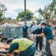 Top Disaster Relief Organizations: A Guide | Disaster Information Hub – Latest Natural Disaster News & Emergency Resources