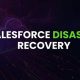 Ultimate Guide to Salesforce Disaster Recovery Planning | Disaster Information Hub – Latest Natural Disaster News & Emergency Resources