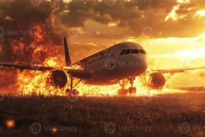 Tragic Aviation Disasters: Case Studies & Prevention Disaster Information Hub – Latest Natural Disaster News & Emergency Resources Tragic Aviation Disasters: Case Studies & Prevention | Disaster Information Hub – Latest Natural Disaster News & Emergency Resources