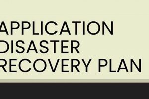 The Ultimate Application Disaster Recovery Plan Guide Disaster Information Hub – Latest Natural Disaster News & Emergency Resources The Ultimate Application Disaster Recovery Plan Guide | Disaster Information Hub – Latest Natural Disaster News & Emergency Resources