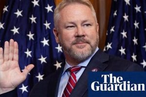 GOP Halts CA Disaster Relief Funding? Disaster Information Hub – Latest Natural Disaster News & Emergency Resources GOP Halts CA Disaster Relief Funding? | Disaster Information Hub – Latest Natural Disaster News & Emergency Resources