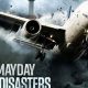 Analyzing Mayday Air Disasters: Case Studies & Prevention | Disaster Information Hub – Latest Natural Disaster News & Emergency Resources