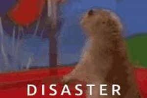 Shocking Disaster GIFs: Real Footage & Aftermath Disaster Information Hub – Latest Natural Disaster News & Emergency Resources Shocking Disaster GIFs: Real Footage & Aftermath | Disaster Information Hub – Latest Natural Disaster News & Emergency Resources