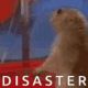 Shocking Disaster GIFs: Real Footage & Aftermath | Disaster Information Hub – Latest Natural Disaster News & Emergency Resources