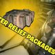 Ultimate Dying Light Disaster Relief Package Guide | Disaster Information Hub – Latest Natural Disaster News & Emergency Resources