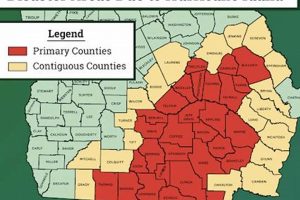 Georgia Disaster Area Resources & Recovery Guide Disaster Information Hub – Latest Natural Disaster News & Emergency Resources Georgia Disaster Area Resources & Recovery Guide | Disaster Information Hub – Latest Natural Disaster News & Emergency Resources