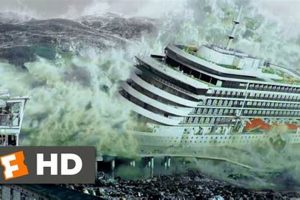 Best Ship Disaster Movies: Top Thrilling Tales Disaster Information Hub – Latest Natural Disaster News & Emergency Resources Best Ship Disaster Movies: Top Thrilling Tales | Disaster Information Hub – Latest Natural Disaster News & Emergency Resources