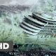 Best Ship Disaster Movies: Top Thrilling Tales | Disaster Information Hub – Latest Natural Disaster News & Emergency Resources