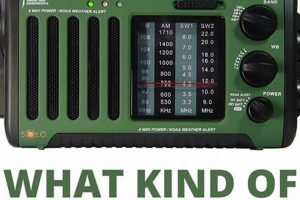 Best Emergency Disaster Radio Guide For 2024 Disaster Information Hub – Latest Natural Disaster News & Emergency Resources Best Emergency Disaster Radio Guide For 2024 | Disaster Information Hub – Latest Natural Disaster News & Emergency Resources
