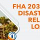 FHA Disaster Loan Options: Post-Disaster Relief | Disaster Information Hub – Latest Natural Disaster News & Emergency Resources