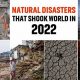 Breaking Natural Disaster News Today &amp; Alerts | Disaster Information Hub – Latest Natural Disaster News & Emergency Resources