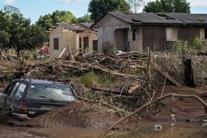 Brazil Disaster: Impacts, Recovery, and Prevention Disaster Information Hub – Latest Natural Disaster News & Emergency Resources Brazil Disaster: Impacts, Recovery, and Prevention | Disaster Information Hub – Latest Natural Disaster News & Emergency Resources