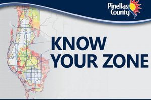 Florida Disaster: Know Your Evacuation Zone Disaster Information Hub – Latest Natural Disaster News & Emergency Resources Florida Disaster: Know Your Evacuation Zone | Disaster Information Hub – Latest Natural Disaster News & Emergency Resources