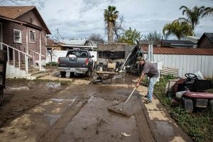 CA Disaster Relief 2023: Aid & Recovery Disaster Information Hub – Latest Natural Disaster News & Emergency Resources CA Disaster Relief 2023: Aid & Recovery | Disaster Information Hub – Latest Natural Disaster News & Emergency Resources