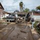 CA Disaster Relief 2023: Aid &amp; Recovery | Disaster Information Hub – Latest Natural Disaster News & Emergency Resources