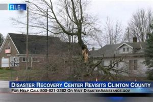 Clinton County Natural Disaster Guide & Resources Disaster Information Hub – Latest Natural Disaster News & Emergency Resources Clinton County Natural Disaster Guide & Resources | Disaster Information Hub – Latest Natural Disaster News & Emergency Resources