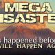Preparing for Mega Disaster: A Survival Guide | Disaster Information Hub – Latest Natural Disaster News & Emergency Resources
