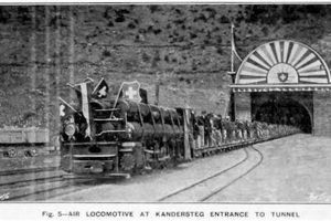 1944 Ltschberg Tunnel Disaster: Tragedy & Legacy Disaster Information Hub – Latest Natural Disaster News & Emergency Resources 1944 Ltschberg Tunnel Disaster: Tragedy & Legacy | Disaster Information Hub – Latest Natural Disaster News & Emergency Resources