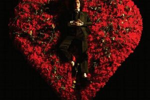 Conan Gray's "Disaster": A Heartbreak Anthem Disaster Information Hub – Latest Natural Disaster News & Emergency Resources Conan Gray's "Disaster": A Heartbreak Anthem | Disaster Information Hub – Latest Natural Disaster News & Emergency Resources