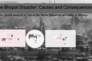 Unveiling the Bhopal Disaster's Root Causes Disaster Information Hub – Latest Natural Disaster News & Emergency Resources Unveiling the Bhopal Disaster's Root Causes | Disaster Information Hub – Latest Natural Disaster News & Emergency Resources