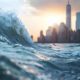 NYC Natural Disaster Survival Guide | Disaster Information Hub – Latest Natural Disaster News & Emergency Resources