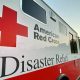 American Red Cross Disaster Relief: Contact Number &amp; Support | Disaster Information Hub – Latest Natural Disaster News & Emergency Resources