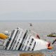 Italian Cruise Disasters: Lessons & Safety | Disaster Information Hub – Latest Natural Disaster News & Emergency Resources