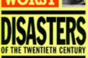 Top 10 World's Greatest Disasters & Aftermath Disaster Information Hub – Latest Natural Disaster News & Emergency Resources Top 10 World's Greatest Disasters & Aftermath | Disaster Information Hub – Latest Natural Disaster News & Emergency Resources