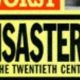 Top 10 World's Greatest Disasters & Aftermath | Disaster Information Hub – Latest Natural Disaster News & Emergency Resources