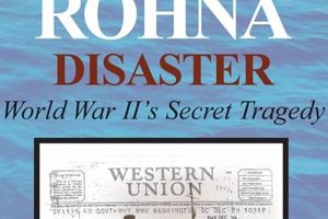 Rohingya Refugee Crisis: A Humanitarian Disaster Disaster Information Hub – Latest Natural Disaster News & Emergency Resources Rohingya Refugee Crisis: A Humanitarian Disaster | Disaster Information Hub – Latest Natural Disaster News & Emergency Resources