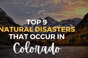 Colorado Natural Disasters: A Preparedness Guide Disaster Information Hub – Latest Natural Disaster News & Emergency Resources Colorado Natural Disasters: A Preparedness Guide | Disaster Information Hub – Latest Natural Disaster News & Emergency Resources