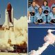 Challenger Disaster: Year of the Tragedy | 1986 | Disaster Information Hub – Latest Natural Disaster News & Emergency Resources