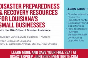 Ultimate Louisiana Disaster Preparedness Guide Disaster Information Hub – Latest Natural Disaster News & Emergency Resources Ultimate Louisiana Disaster Preparedness Guide | Disaster Information Hub – Latest Natural Disaster News & Emergency Resources