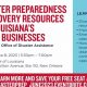 Ultimate Louisiana Disaster Preparedness Guide | Disaster Information Hub – Latest Natural Disaster News & Emergency Resources