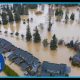 Seattle's Natural Disaster Risks & Preparedness | Disaster Information Hub – Latest Natural Disaster News & Emergency Resources