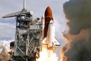 Challenger Disaster Conspiracy: The Untold Story? Disaster Information Hub – Latest Natural Disaster News & Emergency Resources Challenger Disaster Conspiracy: The Untold Story? | Disaster Information Hub – Latest Natural Disaster News & Emergency Resources