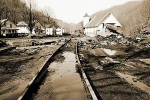 The Buffalo Creek Disaster: A Tragedy Remembered Disaster Information Hub – Latest Natural Disaster News & Emergency Resources The Buffalo Creek Disaster: A Tragedy Remembered | Disaster Information Hub – Latest Natural Disaster News & Emergency Resources