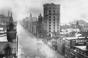 Ohio's Natural Disaster Risks & Safety Disaster Information Hub – Latest Natural Disaster News & Emergency Resources Ohio's Natural Disaster Risks & Safety | Disaster Information Hub – Latest Natural Disaster News & Emergency Resources