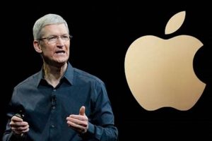 Apple's Disaster Relief: Aid & Support Disaster Information Hub – Latest Natural Disaster News & Emergency Resources Apple's Disaster Relief: Aid & Support | Disaster Information Hub – Latest Natural Disaster News & Emergency Resources