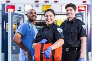 Top EMT Disaster Response Jobs & Careers Disaster Information Hub – Latest Natural Disaster News & Emergency Resources Top EMT Disaster Response Jobs & Careers | Disaster Information Hub – Latest Natural Disaster News & Emergency Resources