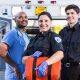 Top EMT Disaster Response Jobs & Careers | Disaster Information Hub – Latest Natural Disaster News & Emergency Resources