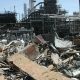 Texas City Refinery Disaster: 2005 Tragedy & Lessons | Disaster Information Hub – Latest Natural Disaster News & Emergency Resources