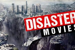 Watch Free Disaster Movies Online: Top Picks Disaster Information Hub – Latest Natural Disaster News & Emergency Resources Watch Free Disaster Movies Online: Top Picks | Disaster Information Hub – Latest Natural Disaster News & Emergency Resources
