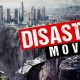 Watch Free Disaster Movies Online: Top Picks | Disaster Information Hub – Latest Natural Disaster News & Emergency Resources
