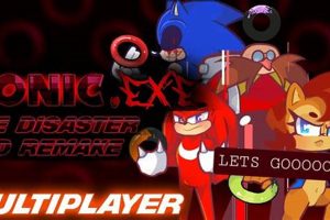 Play Sonic.exe Disaster 2D Remake on Mobile Now! Disaster Information Hub – Latest Natural Disaster News & Emergency Resources Play Sonic.exe Disaster 2D Remake on Mobile Now! | Disaster Information Hub – Latest Natural Disaster News & Emergency Resources