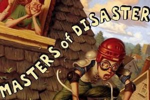 Becoming Masters of Disaster: A Guide Disaster Information Hub – Latest Natural Disaster News & Emergency Resources Becoming Masters of Disaster: A Guide | Disaster Information Hub – Latest Natural Disaster News & Emergency Resources