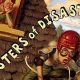 Becoming Masters of Disaster: A Guide | Disaster Information Hub – Latest Natural Disaster News & Emergency Resources